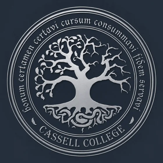 Crest